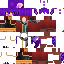 Texture for e