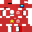 Texture for TAPO 
