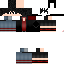 Texture for wseg
