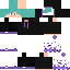 Texture for Felps