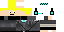 Texture for knight