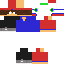 Texture for xc