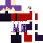 Texture for tukiyama