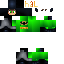 Texture for JonhySkin