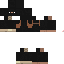Texture for Jihadi John