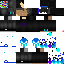 Texture for Andyxa