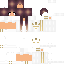 Texture for GalaxyTime_N