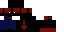 Texture for Epica