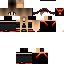 Texture for RedPheniox137