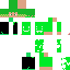 Texture for john angelo