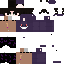 Texture for bisgamer