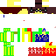 Texture for YEEEEES