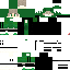 Texture for dad