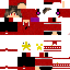 Texture for sad