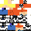 Texture for Ruan kaique