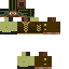 Texture for Train_t