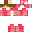 Texture for Bryan