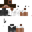 Texture for múcmin