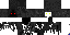 Texture for sling