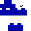 Texture for DrPlex
