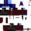 Texture for firedemonxd778