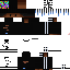 Texture for GANGMEMBERHUNTER