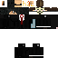 Texture for jakub759
