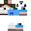 Texture for matheus