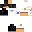 Texture for ADFas