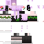 Texture for chika coral done