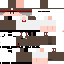 Texture for L00000000
