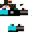 Texture for BadBoy_y