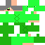 Texture for  turtleman