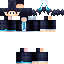 Texture for hgeheheh