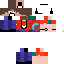 Texture for looool