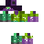 Texture for First Attempt