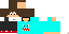 Texture for MConta2