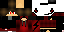 Texture for DeepWeeb