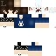 Texture for Biscoitow