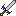Texture for Developer steve’s Command block enchanted iron sword