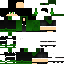 Texture for JpGhost_1