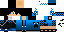 Texture for cool