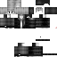 Texture for StrongSlayer2
