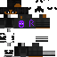 Texture for asd