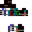 Texture for giorgigameG