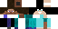 Texture for Mr_Tryx