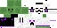 Texture for bartolo