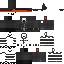 Texture for uniforme random