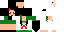 Texture for kogome