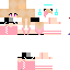 Texture for e4dr5ftgyh